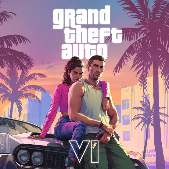 gtavi release date